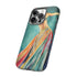 TEMPLATE: Impact Resistant Phone Case